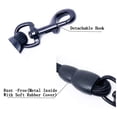 thumbnail image 3 of Pet Rope, Dog Walking Rope Durable, 3 of 3