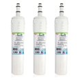 thumbnail image 1 of Swift Green Filters SGF-DSA21 Rx Remplacement Pharmaceutique pour Samsung DA29-00012A Réfrigérateurs Filtres à Eau (Lot de 3), 1 of 9