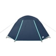 thumbnail image 6 of Ozark Trail 4P Dome Tent, 6 of 9