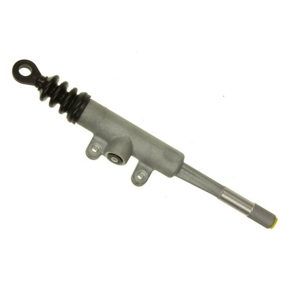 Clutch Master Cylinder SACHS SH5103 fits 82-88 BMW 528e