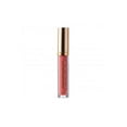 thumbnail image 6 of Kiss Glam Shine Lip Gloss - KSLG08 Nutty Nude, 6 of 11