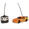 Fast & Furious R/c Car
