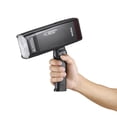 thumbnail image 4 of Soporte portátil Flash Grip Godox FG-100 para Speedlite, 4 of 6