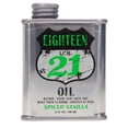 thumbnail image 1 of 18.21 Man Made Beard, Hair & Skin Oil Spiced Vanilla 2 oz 18.21 Man Made 18.21 Man Made Beard, Hair & Skin Oil Spiced Vanilla 2 oz, 1 of 2