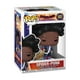 thumbnail image 2 of Spider Punk Unmasked 1411 Funko Pop SpiderMan Across The Spider Verse Funko, 2 of 3