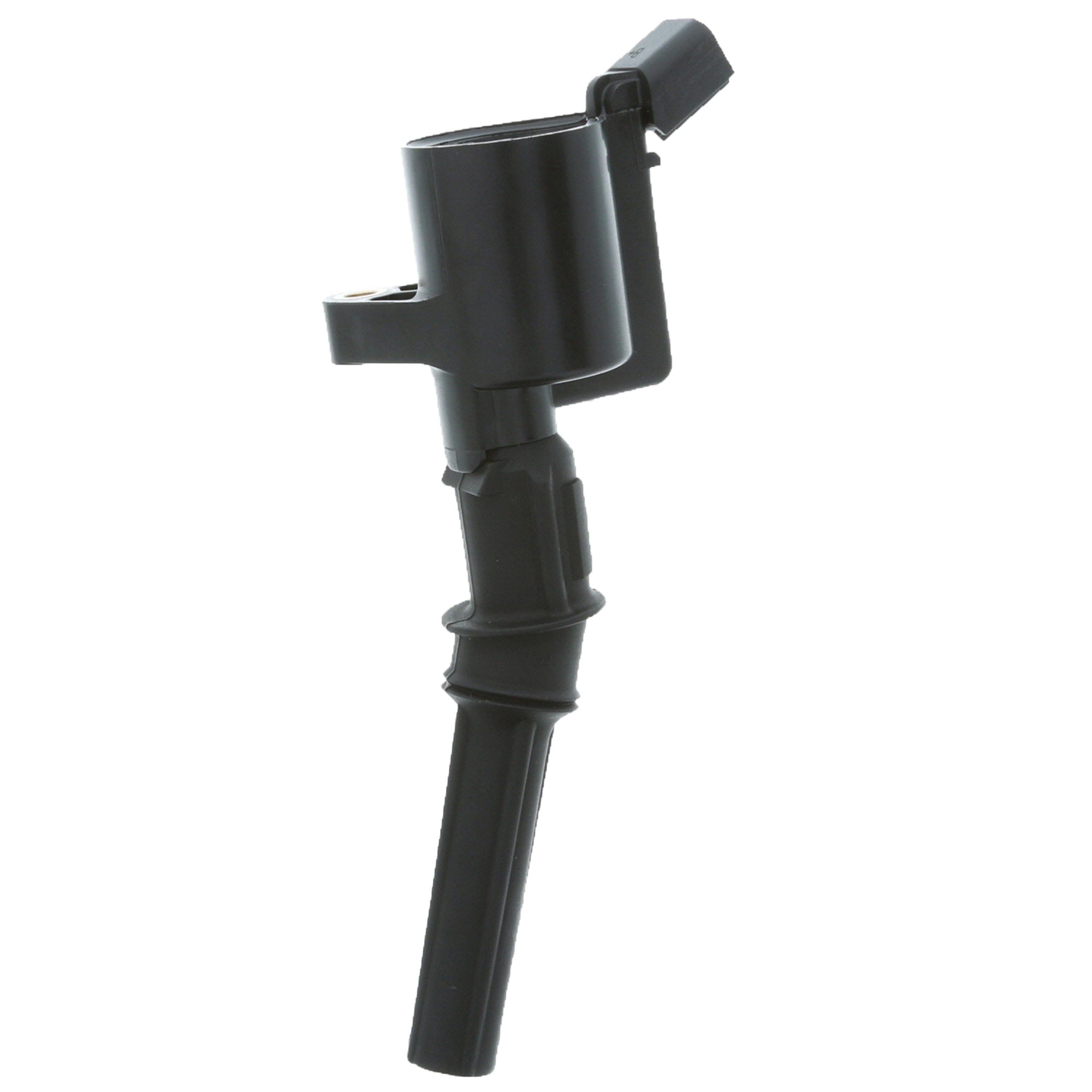 MotoRad 1IC101KT Ignition Coil Fits select: 1997-2010 FORD F150, 1997-2004 FORD EXPEDITION
