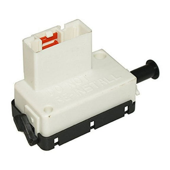 OEM 8725 Stoplight Switch