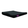 Vectra Wheelchair Seat Cushion, 22" x 18" x 2"