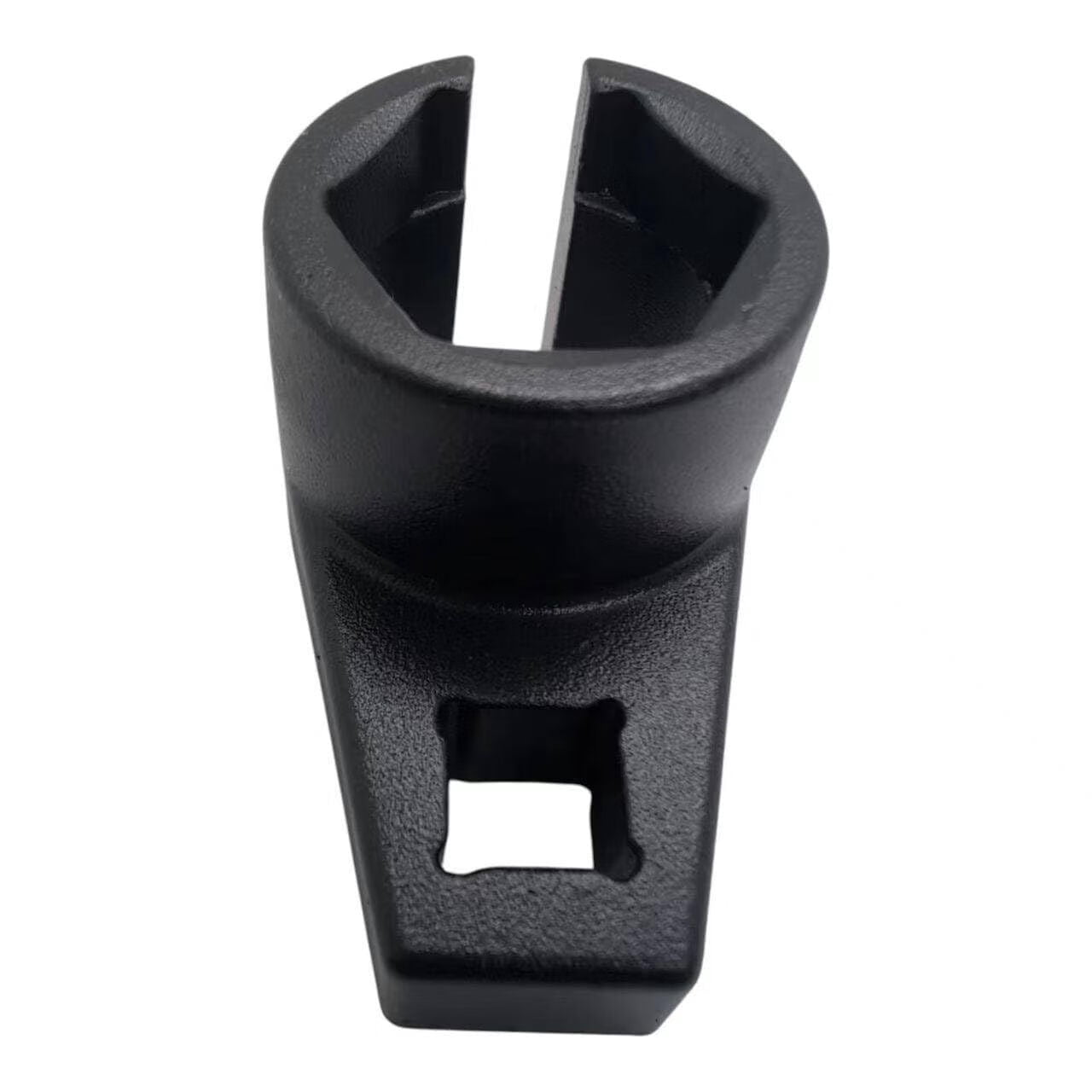 O2 Oxygen Sensor Socket, Oxygen Sensor Socket 22mm, Oxygen Sensor Tool Removal for Size 3/8-inch Drive x 7/8-inch