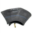 thumbnail image 3 of Elder Scooter Tire / Inner Tube 4.10/3.50-6 Electric Scooter 13 Inch Tyre Inner Tube, 3 of 10