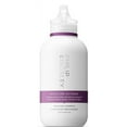 thumbnail image 1 of Philip Kingsley - Shampoo Moisture Extreme (250ml), 1 of 1
