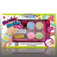 thumbnail image 3 of Kids Bracelet Making Kit: DIY Jewelry Making Kit Bead Friendship Bracelet Kit, 3 of 6