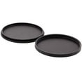thumbnail image 2 of ProOptic Filter Stack Caps 77mm, 2 of 2