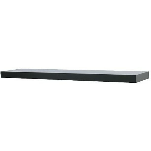 Ikea Wall Shelf Unit Black 43 1 4x10 4 1024 17295 226 Com - Ikea Black Wall Shelving Unit Ikea Wall Shelf Unit Black 43 1 4x10 4 1024 17295 226 Com - Ikea Black Wall Shelving Unit