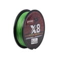 thumbnail image 1 of High-tensile Braided Fishing Line Cuts Water Quickly Wear Out for Saltwater & Freshwater, 1 of 2