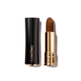 thumbnail image 1 of Labial Lancôme L’Absolu Rouge Drama Matte Ultra Mate 8 horas, 1 of 7