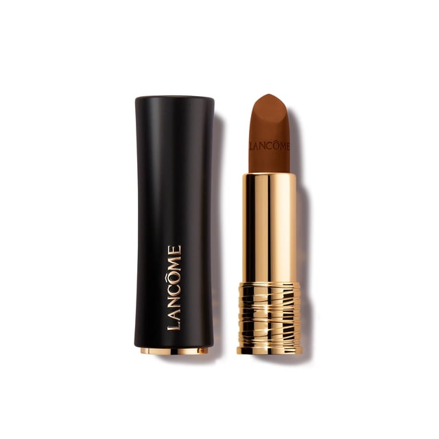 Labial Lancôme L’Absolu Rouge Drama Matte Ultra Mate 8 horas