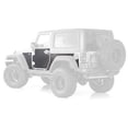 thumbnail image 7 of Smittybilt 76992 Mag-Armor Magnetic Trail Skins, 7 of 7