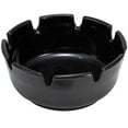 thumbnail image 2 of Winco Ash Tray 38143, 2 of 3