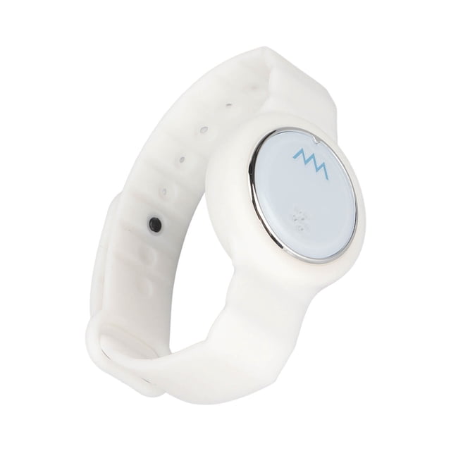 Localizador Bluetooth, Buscador De Teléfono Inalámbrico Selfie 5V/1A Para Tableta