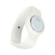 thumbnail image 4 of Buscador de artículos Bluetooth, localizador Bluetooth W8 Buscador de teléfono real Localizadores de artículos bidireccionales inteligentes Experiencia incomparable, 4 of 9