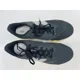 thumbnail image 2 of New Balance Fresh Foam Arishi V4 Athletic Shoes Men's Sneakers - 10 EXTRA WIDE, 2 of 6