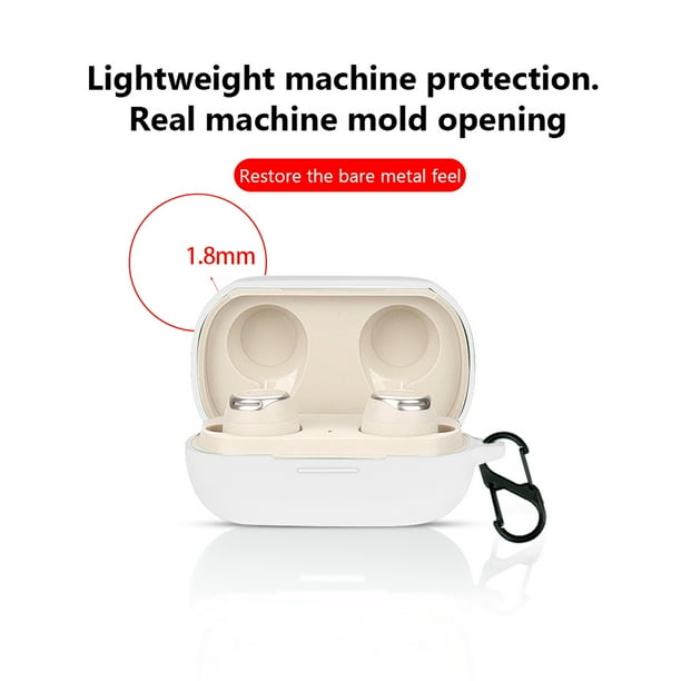Jbl reflect 2025 flow case protector