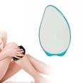 thumbnail image 1 of Depiladora portátil para mujeres, depiladora de cristal suave, borrador de pelo para piernas, brazos y espalda, 1 of 13