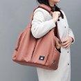 thumbnail image 2 of Pet Purse - Style C, 2 of 10