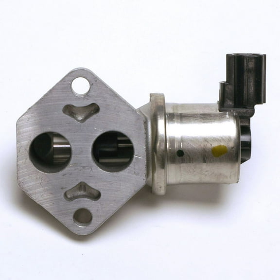 Delphi CV10080 Idle Air Control Valve