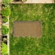 thumbnail image 4 of GOOHOCHY Techo de paja simulado, techo de paja, patio de jardín, simulación de techo, sombra, decoración de jardín, 4 of 8