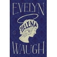 thumbnail image 2 of Helena, 2 of 2