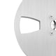 thumbnail image 5 of Carrete de cinta para Studer 5 pulgadas 3 agujeros estante de reproductor vacío ReVox /TEAC/BASF oro FLhrweasw Nuevo, 5 of 9