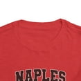 thumbnail image 4 of Naples Florida FL Trip Vacation Toddler Shirt Gifts Boy Girl Size 2T-5T, 4 of 4
