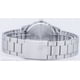thumbnail image 5 of Casio Quartz Analog MTP-V001D-7B MTPV001D-7B Men's Watch, 5 of 5