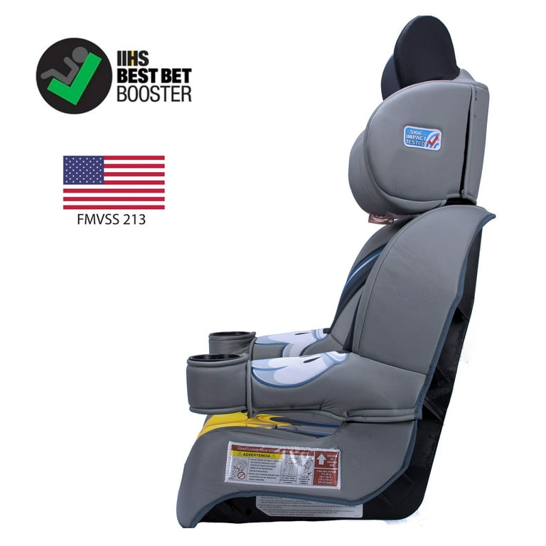 その他 Have a seat + mickey family その他 Have a seat + mickey family その他 Have a seat +