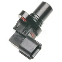 Engine Camshaft Position Sensor