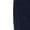 Navy, variant on Akiihool Boys Uniform Pants Boys' Adjustable Waist Stretch Pants for Kids Loose Street Hop Dance (Black,5-6 Years)