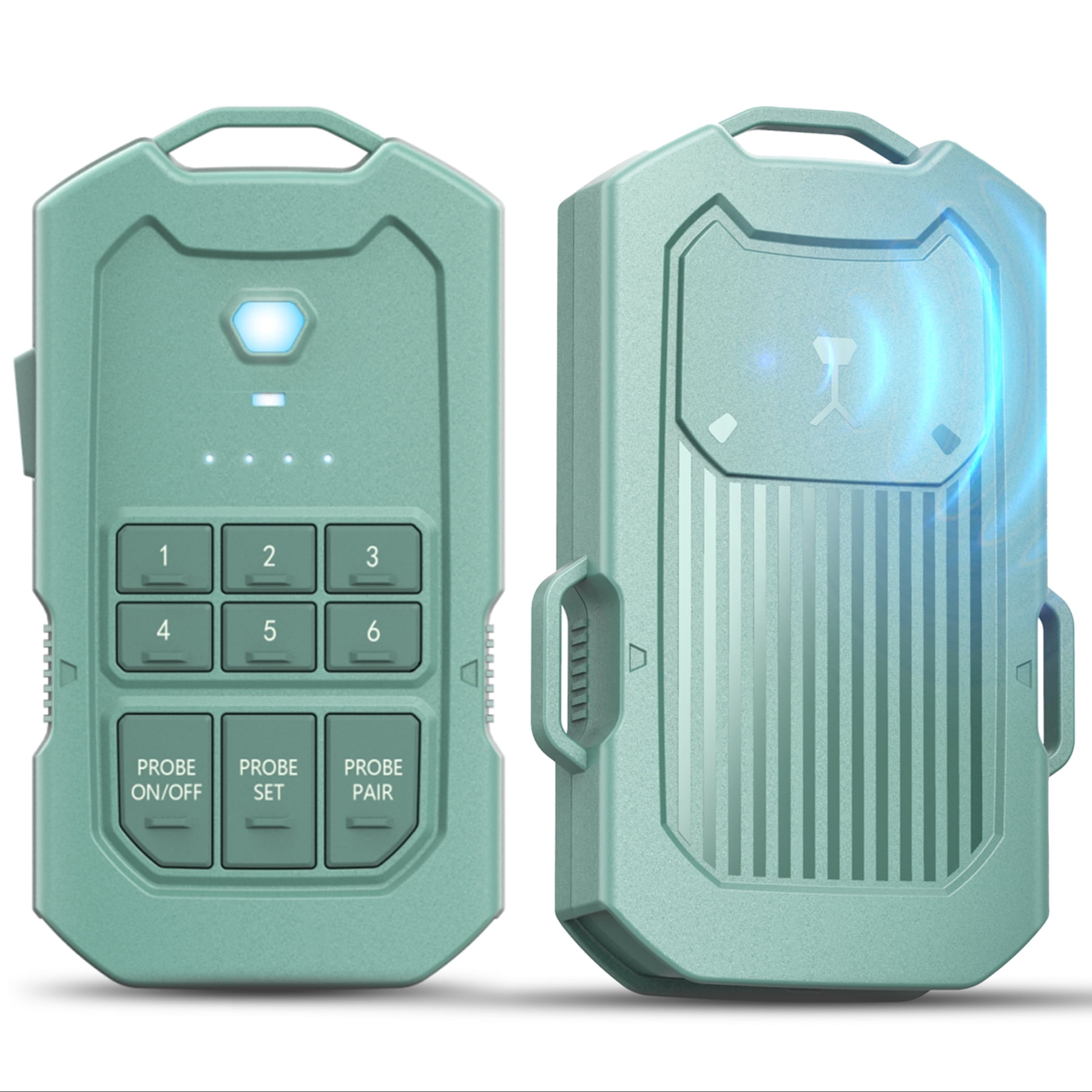 Interlogix GENX848KIT NetworX NX-8 Security System Kit with NX