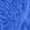 Dazzling Blue, variant on Color Mix by Garanimals Toddler Butter Fleece Jogger, Sizes 2T-5T