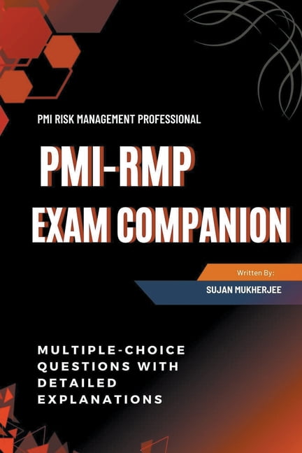 PMP Exam Prep Simplified (Paperback) - Walmart.com