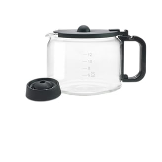 amazon large mugs Sunday TODAY with Willie Geist Ceramic Mug main image 0