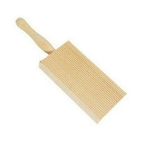J.B. Prince B972 Gnocchi Board / Butter Paddle