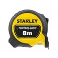 thumbnail image 4 of Stanley Ruban de Poche à Verrouillage de Contrôle pour Outils Manuels, 4 of 10