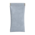 thumbnail image 1 of SharkTRUE Sunglass Eyewear Bag Auto Closing Design Multi-functional Eyeglasses Accessories Storage, 1 of 8