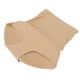 thumbnail image 3 of Bragas con control de barriga, pantalones cortos moldeadores de cuerpo para mujer, pantalones cortos con levantador de glúteos, pantalones cortos con control de barriga, pantalones cortos con máxima comodidad, 3 of 8