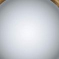 thumbnail image 3 of Benjara BM206700 Large Modern Styled Round Mirror with Lustrous Frame & LEDs - Gold, 3 of 5