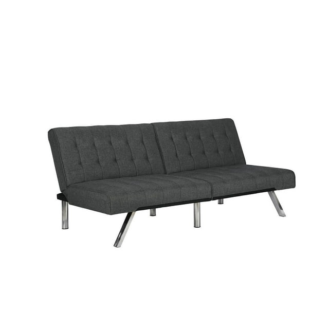 Futon Emily