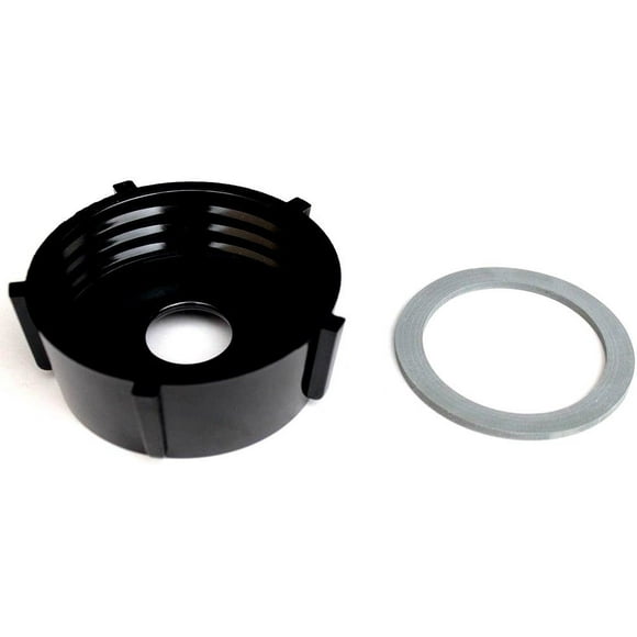 Oster Blender Sealing Ring