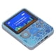 thumbnail image 3 of Consola de juegos portátil de 3,5 pulgadas, pantalla a Color portátil de 6000MAH, consola de juegos clásica Retro con Banco de energía, 3 of 5